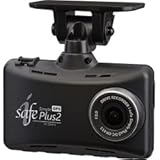 コムテック ドライブ