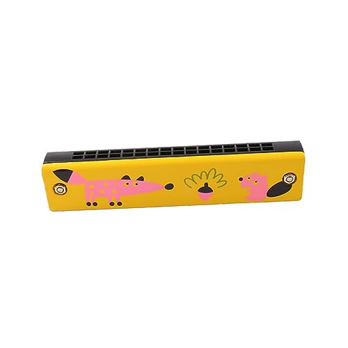 JEWEDECO ؐn[jJ 16 LbYy 4Zbg eqR~jP[Vi x̍炩dグ qpg[jO X^Cws