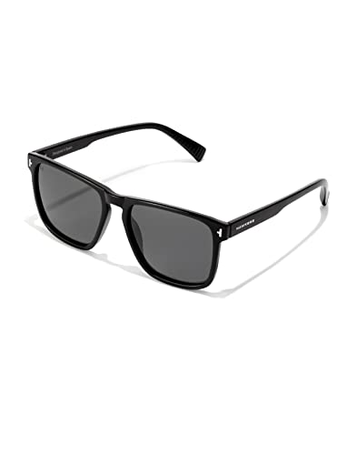 HAWKERS Gafas de Sol DUST para hombre y mujer