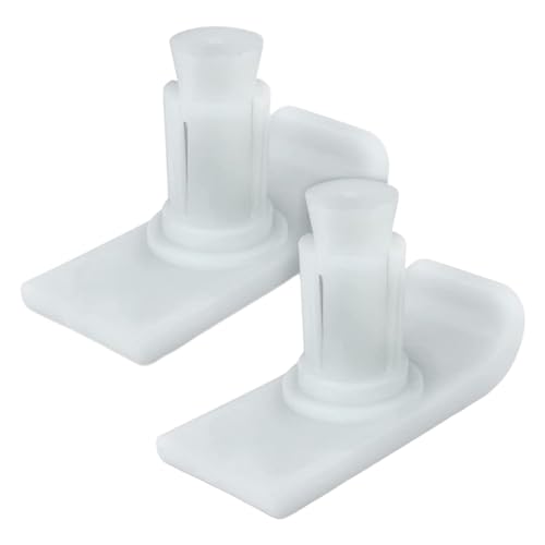 Walker Skier - Alfombrilla para pies con marco de caminata, duradero planeador | 2 piezas antideslizantes para esquís deslizantes con alfombrillas pesadas para pavimento asfaltado, estabilidad de