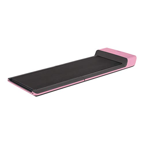 Scopri offerta per Toorx Walking Pad Colore Candy Rose - WP-P