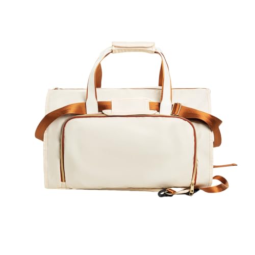 [Vifxucy] K[g_btobOA~L[Asc[CAX[cobOA@݁AhhoyʁAjp