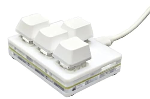 LumingLightQ[~OL[{[hRpNgŕ֗ȃ~jL[{[hAnh삪\ōƌ UPIL[ƌyʃfUCŁAPC ƂQ[~OɍœKȏTCYL[{[h ()