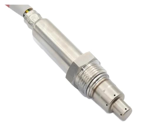 Sonde Lambda 4K0907807A capteur de NOx haute performance pour Audi A7 Sportback - 2