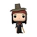 Funko Pop! Movies: Rebel Moon Imagen de Funko Pop! Movies: Rebel Moon