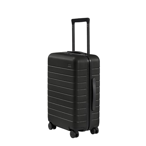 Away Carry-On Luggage, Lightweight Hardside Suitcase