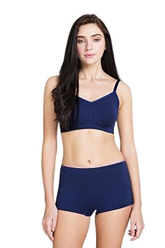 van heusen Women Anti Bacterial Boyshorts - Moisture Wicking, Full Coverage-picture-45