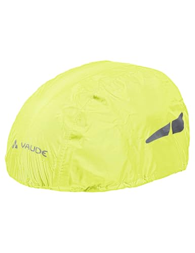VAUDE Kids Helmet Raincover II