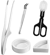 Small manufacture image 1