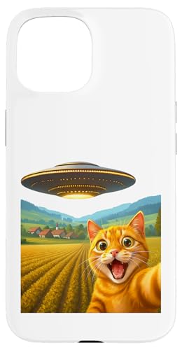 JtȔL UFO GCA FD B X}zP[X iPhone 15 p