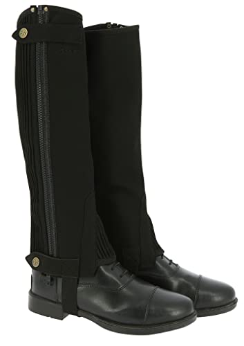 RIDING World, mini sombreros Kevin - Talla francesa - XS Cover