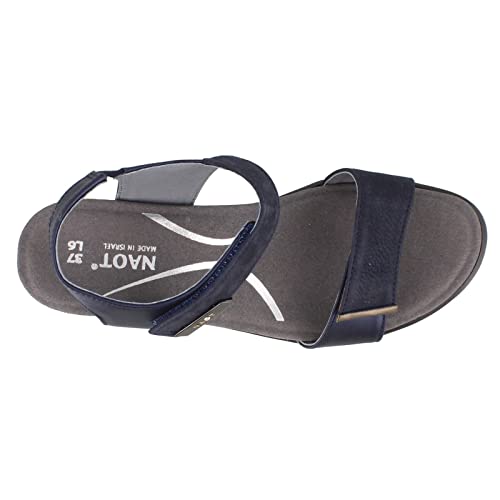 Image of NAOT Women's Intact Sandal