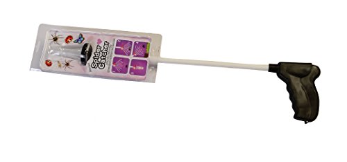 JustForYou by The Jungle Store Critter Spider Catcher