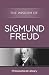 The Wisdom of Sigmund Freud