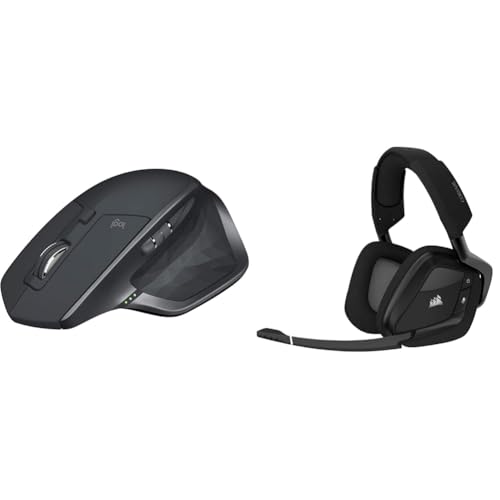 Ratones Inalambricos Amazon Logitech Marca Logitech