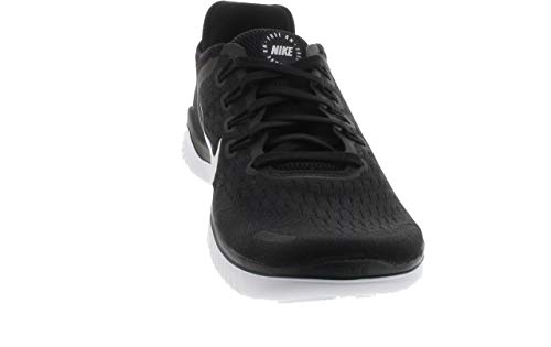 Image of Nike Men's Free Run 2018 Shoes