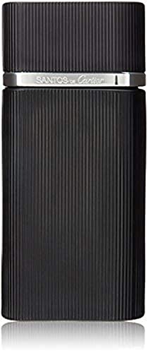 SANTOS DE CARTIER by Cartier EDT SPRAY 3.3 OZ for MEN by Cartier