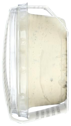 Treeline Treenut Cheese Treeline Vegan Soft Scallion Cheese thumb #6