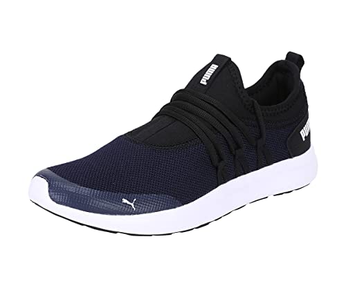 Image of Puma Men's Skipper Sneaker