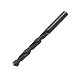 New Lon0167 10.8mm Dia Featured Split Point Tip reliable efficacy 141mm Long High Speed Steel HSS Twist Drill Bit(id:ffa 84 26 5ca)