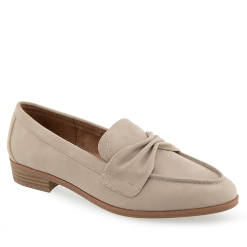 Image of Aerosoles Women's Ellis