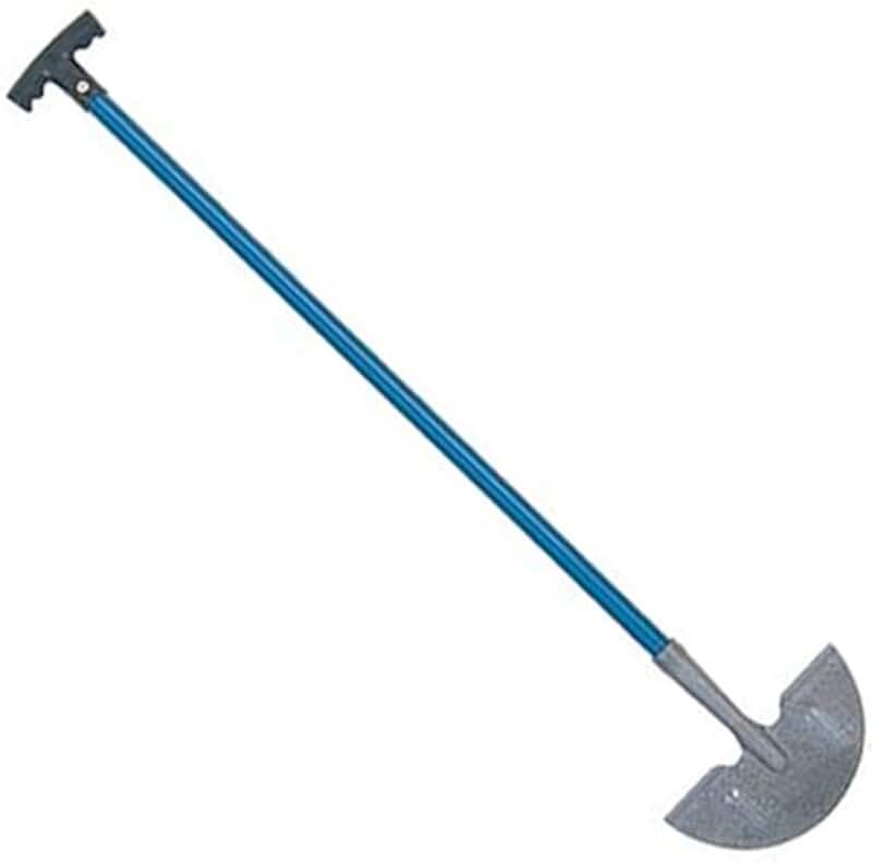 Amazon.co.uk lawn edging cutters