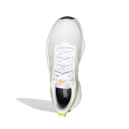Image of adidas Mens Torite 2 M Running Shoes