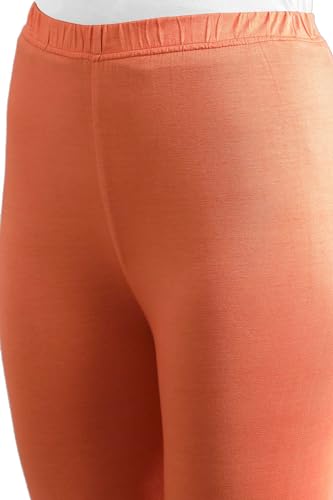 Image of Aurelia Womens Coated Tights