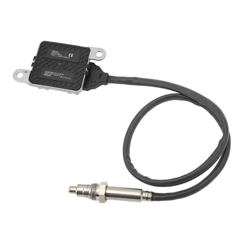 Capteur de NOX oxygène 22303390 sonde d'azote compatible camion Volvo