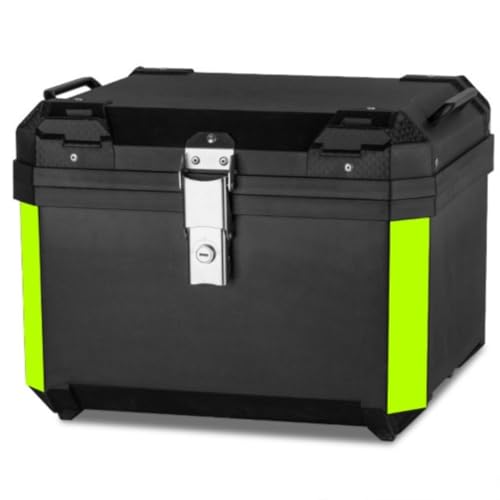 e[{bNXA57LeʁAGݎ[AoCNdԗɍœKAgݗāEȒPAh~@\tB (ubN,gN + vX`bNtA + obNXg + Ci[)