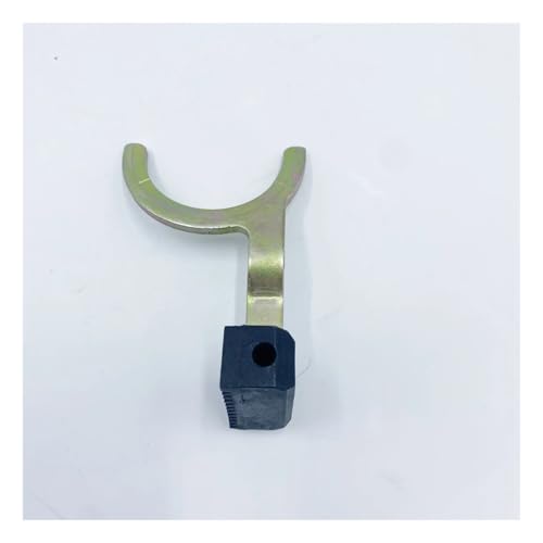 Fourche de changement de vitesse pour ATV UTV CF850 CF188-315000 - 5