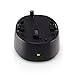 SlingStudio Battery - Portable, Long Lasting Rechargeable Lithium-ion Battery