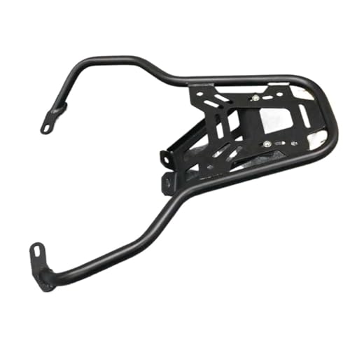 bN I[goC xXpp GTS 300 250 125p GTVp Xvg v}x[ 150p ALA QbWbN e[{bNXp tBNT[z_[ e[bN(Black)