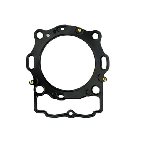 Joint de culasse de moteur de moto anti fuite compression FS450 500