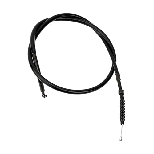 Câble d'embrayage moto G310GS 2017 câble de transmission acier