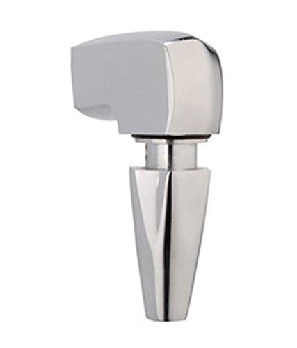 FUTURE Brass Cp Lift Cock Faucet (B07NDDYZBM) Amazon Price History, Amazon Price Tracker