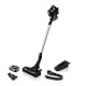 Bosch Akku-Staubsauger Unlimited Serie 6 BLS612BLCK im Vergleich