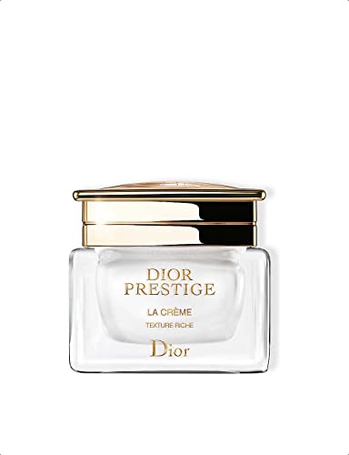 Dior Prestige La Creme Texture Essentielle 1.7 Ounce