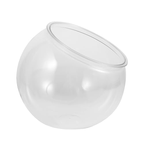 NUOLUX  ԕr{E {Eԕr Eh eE̋ eEk͔| tBbV{E كNA ۂ eE{E vX`bN Transparent