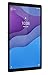 Produktbild Lenovo Tab M10 64 GB 25.6 cm (10.1) Mediatek 4 GB Wi-Fi 5 (802.11ac) Android 10 Grey