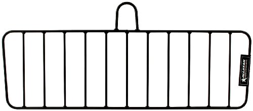 Allstar Performance ALL30166 Rock Screen