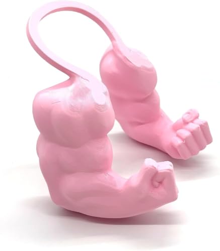 DancJulieL̘̋ؓr ybgRXvANZT[ C^NeBuŊy ʔ݂r Lp p[eB[LOBe Ƃ̃rO\t@{IfR (sN)