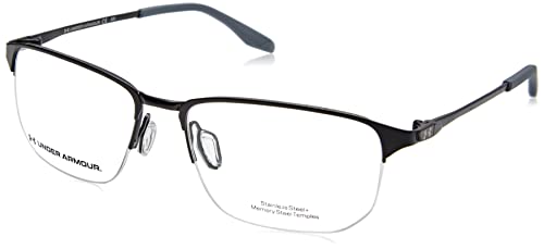 Under Armour UA 5047/G lunettes de soleil mixtes anti-UV de sport
