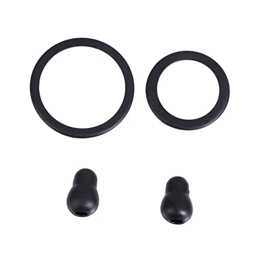 NULYLU C[s[Xƃ_CtZbg 4 \tgC[`bv i