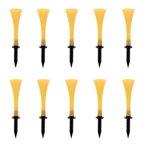 mophrati 萫Ƒϋv SSteB[BSt@[̗KɌȂStc[B83mm /