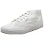 White White 901