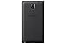 Samsung Galaxy Note 3 Case S View Flip Cover Folio - Black