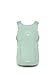 Osprey Daylite Commuter Backpack, Frosty Mint Green