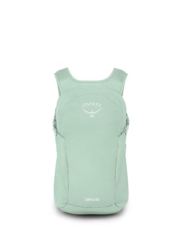 Image of Osprey Daylite Commuter Backpack, Frosty Mint Green