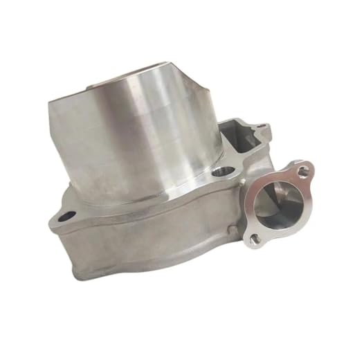 Cilindro de motocicleta de 96mm con acabado de alta resistencia para Suzuki RMZ450 11211-28H10-0F0